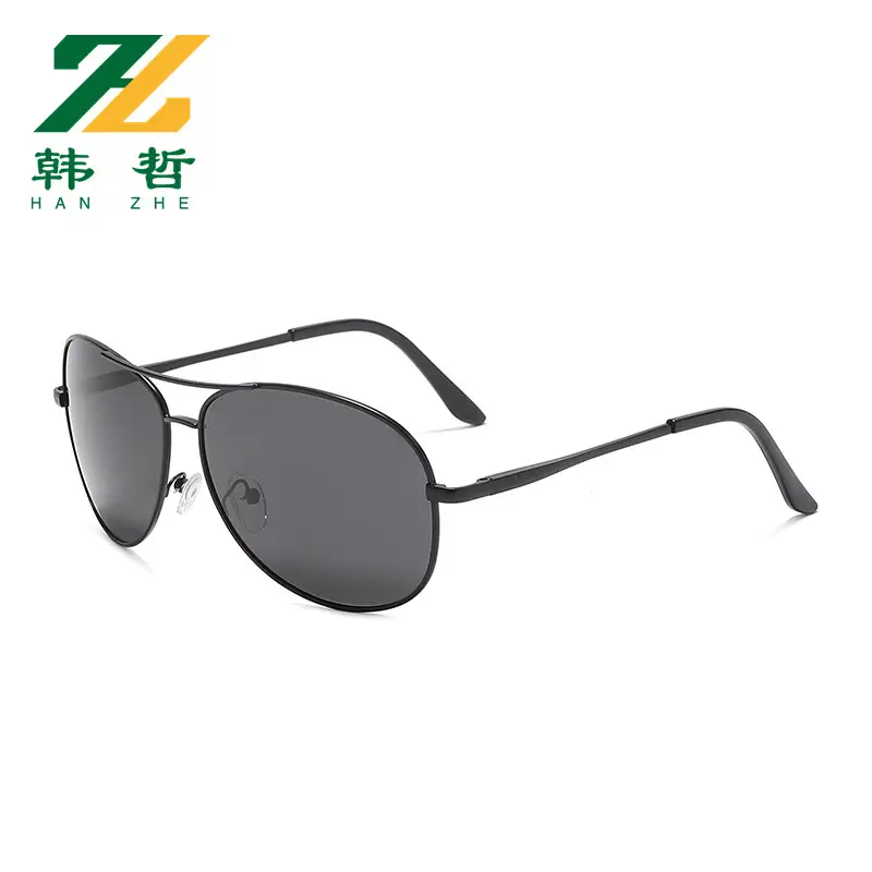 Aviator Sunglasses Polarized UV400 Men Women