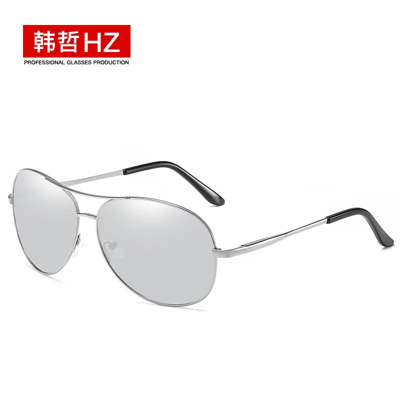 Aviator Sunglasses Polarized UV400 Men Women - Image 14