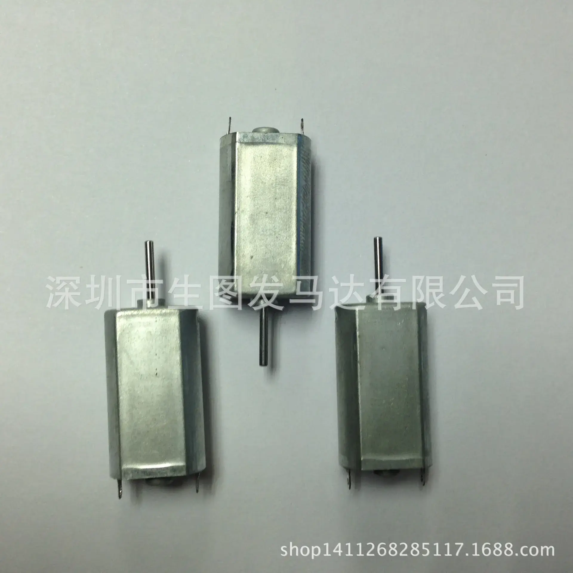 050mm Electronic Lock Eyebrow Pencil Manicure Shaver Foot Grinder Micro Motor - Image 3