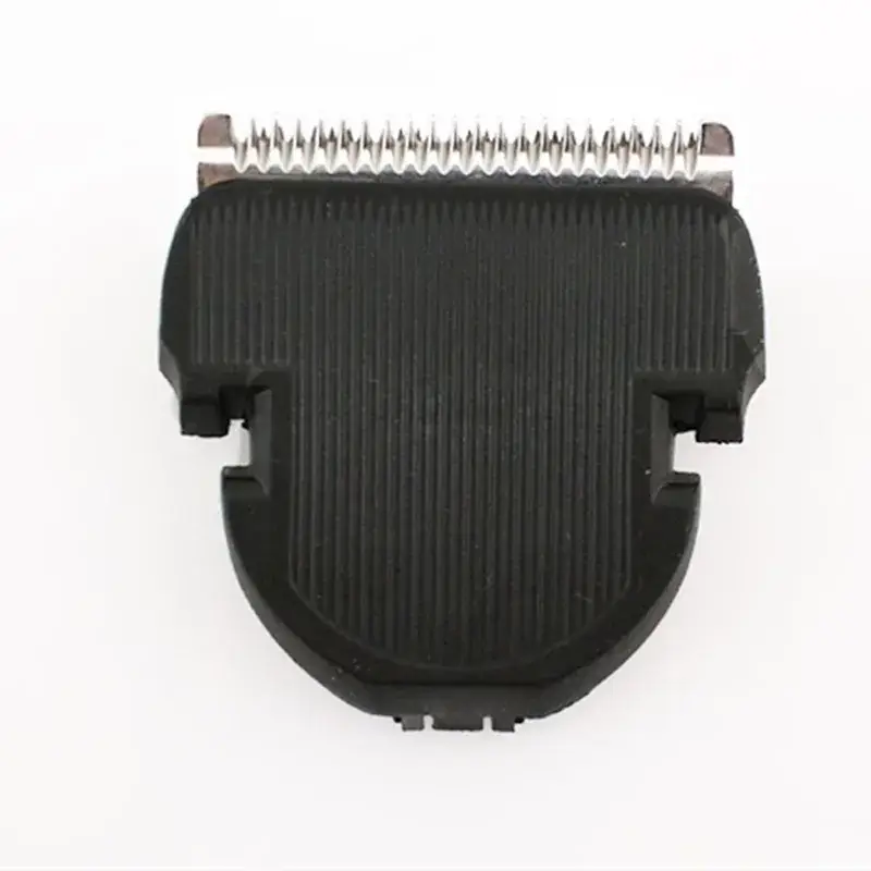 Electric Hair Clipper with QC5130 Caliper Head
