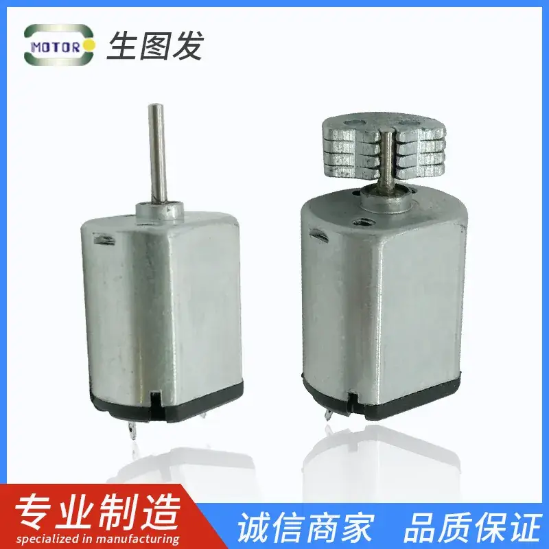 Electric Facial Cleanser Brush for Adults - Image 2
