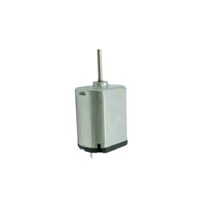 Electric Facial Cleanser Brush for Adults - Image 3