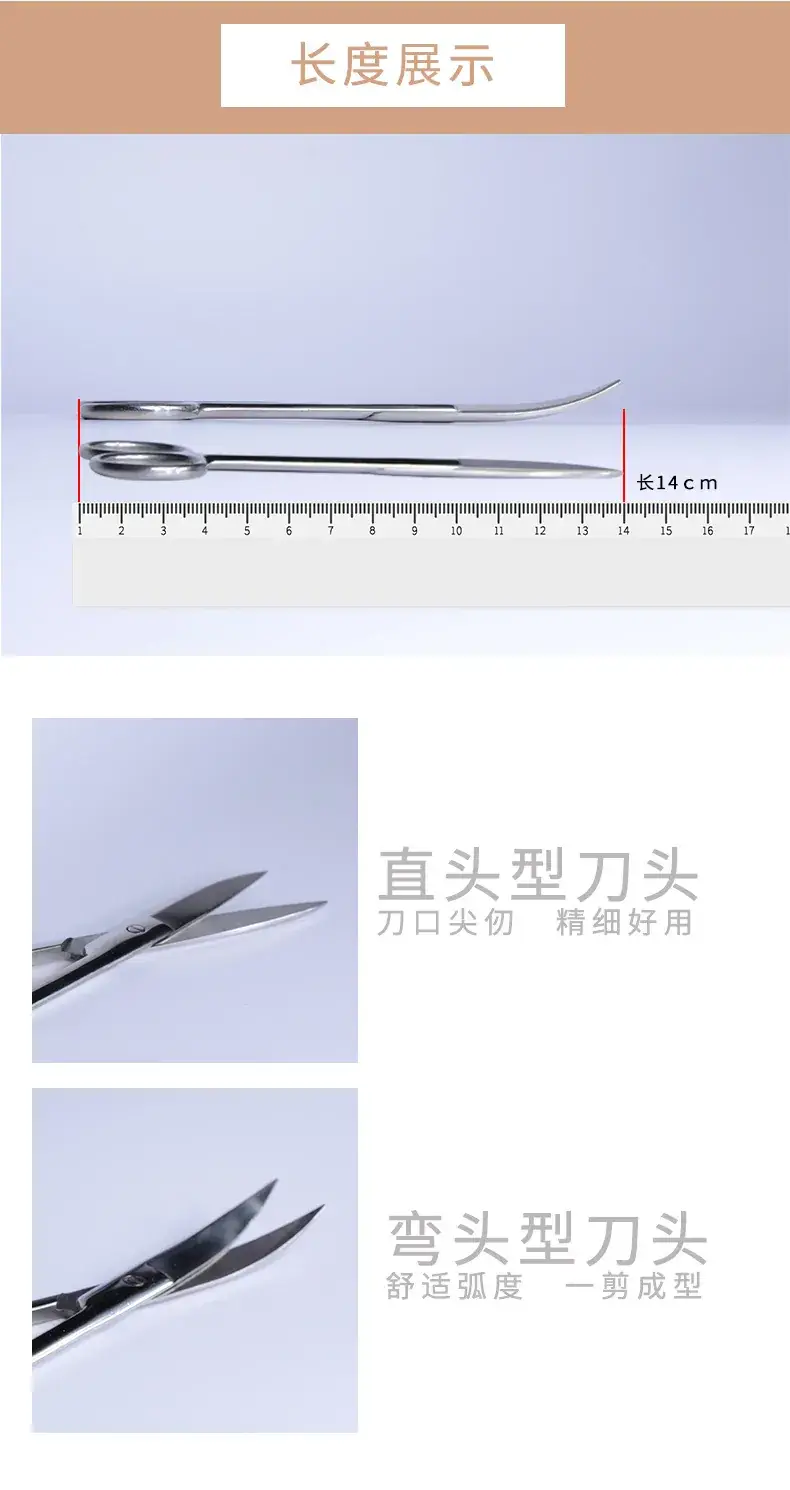 详情1_02.jpg