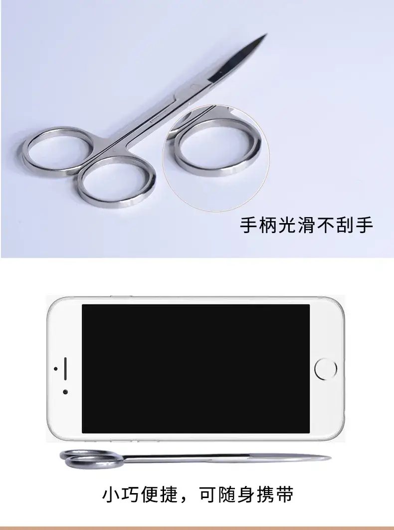 详情1_04.jpg