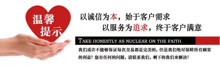 底图1