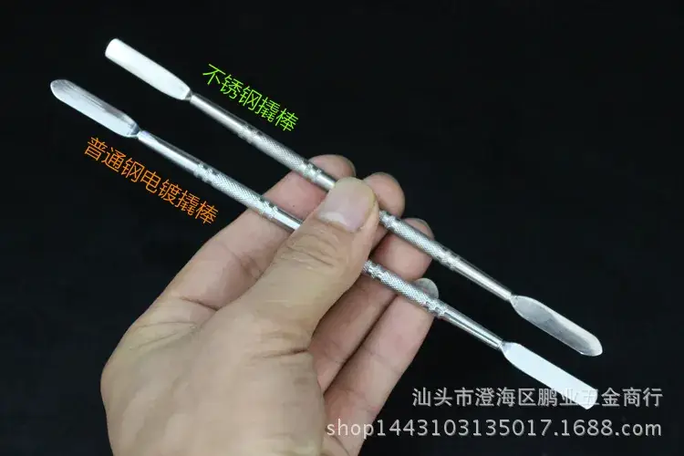 1663267021_1696106005