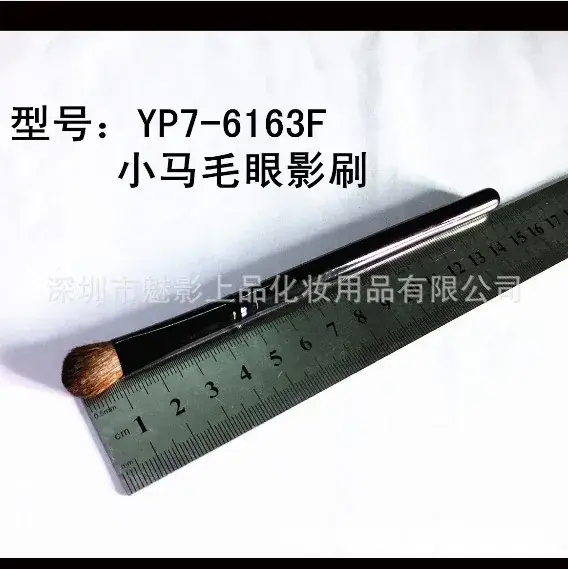 565545 - 副本