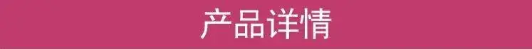 QQ截图20160908085554