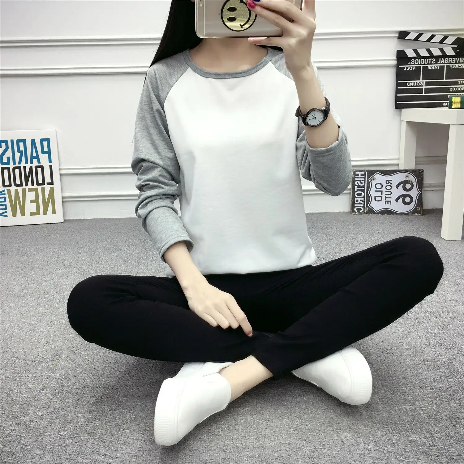 undefined