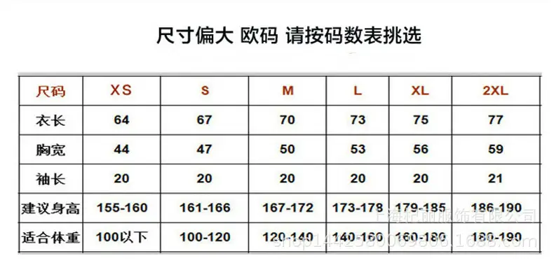 锤子详情_06.jpg