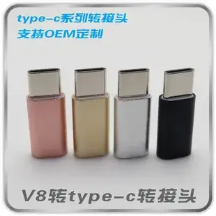 8pin to 30pin Adapter for i5Lightning i4 — feature 1