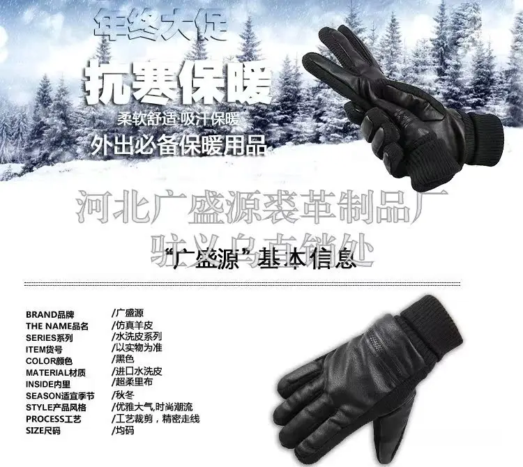 爆款1_01