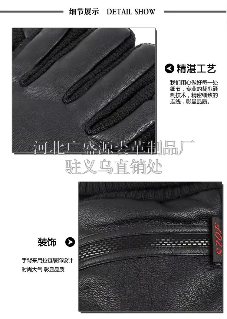 爆款1_10