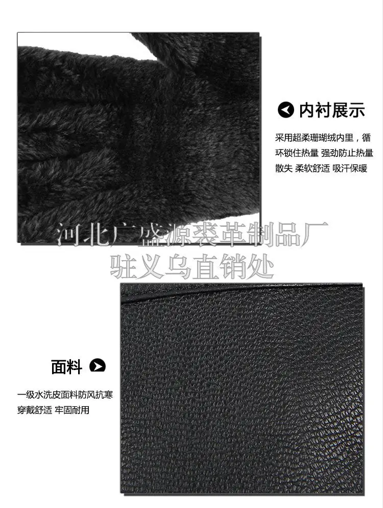 爆款1_11