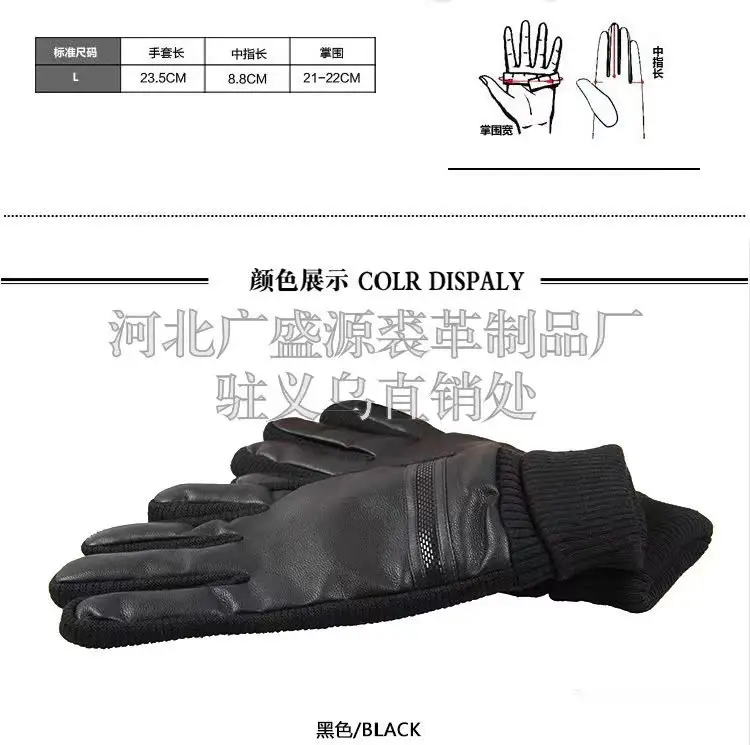 爆款1_02