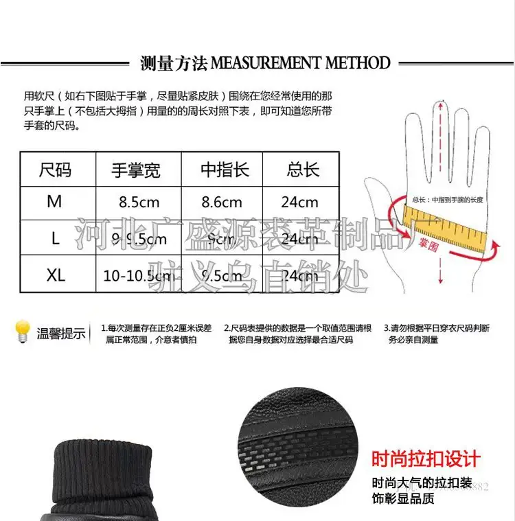 爆款1_03
