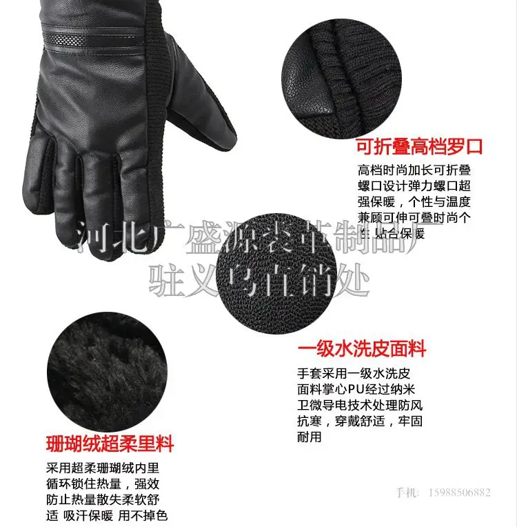 爆款1_04