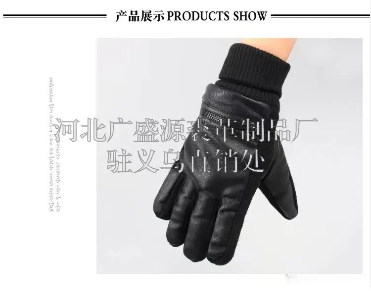 爆款1_05