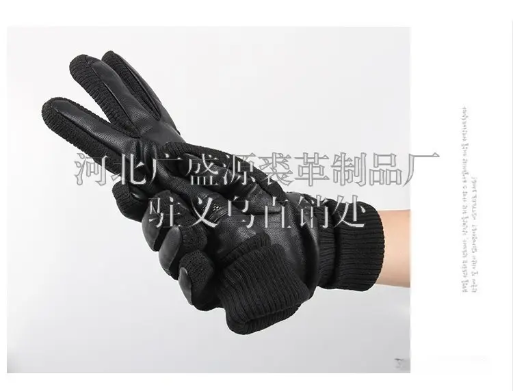 爆款1_06