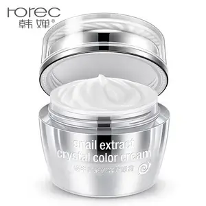 Boquanya Blackhead Removal Mask Trilogy 3 Steps — feature 11