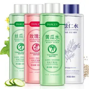 Boquanya Blackhead Removal Mask Trilogy 3 Steps — feature 14