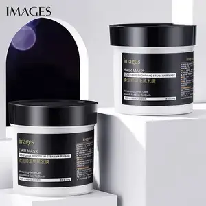 Boquanya Blackhead Removal Mask Trilogy 3 Steps — feature 9