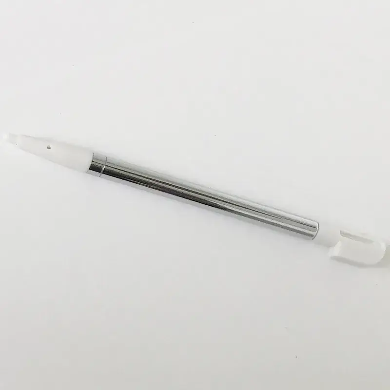 Factory Direct High Quality Metal Telescopic Pen Low Price - Image 2