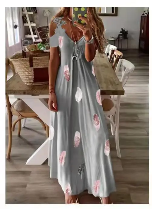 29