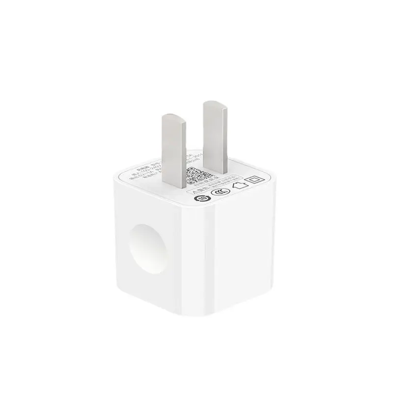 Universal USB Charger for iPhone 11 & Android 7P - Image 8