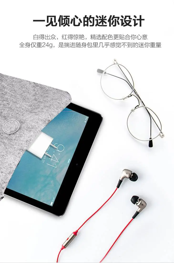 Universal USB Charger for iPhone 11 & Android 7P — feature 4