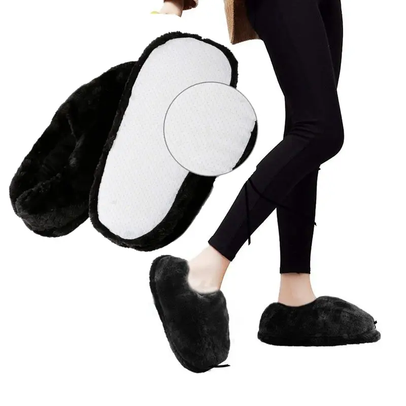 黑色A
