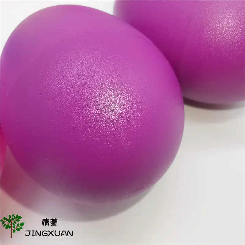Children's Educational Music Eggs Sandy Percussion Instruments - Image 9