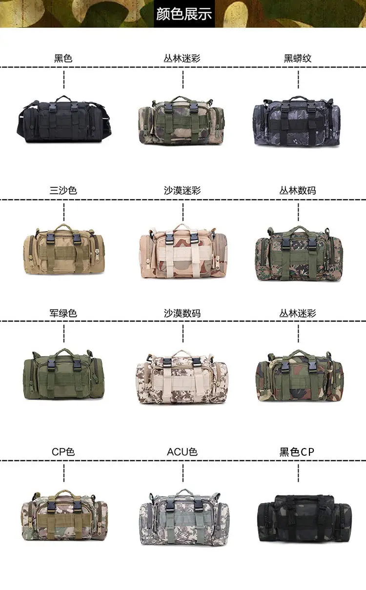1526颜色.jpg