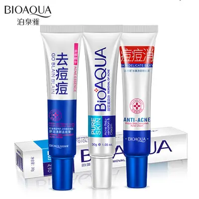 Poquanya Collagen Moisturizing Lip Film Hydrating & Desalinging — feature 10