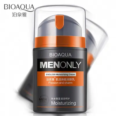 Poquanya Collagen Moisturizing Lip Film Hydrating & Desalinging — feature 11