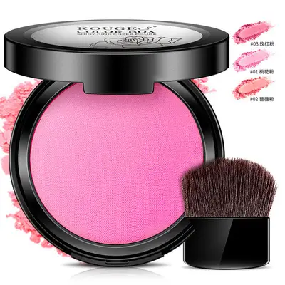 Poquanya Collagen Moisturizing Lip Film Hydrating & Desalinging — feature 5