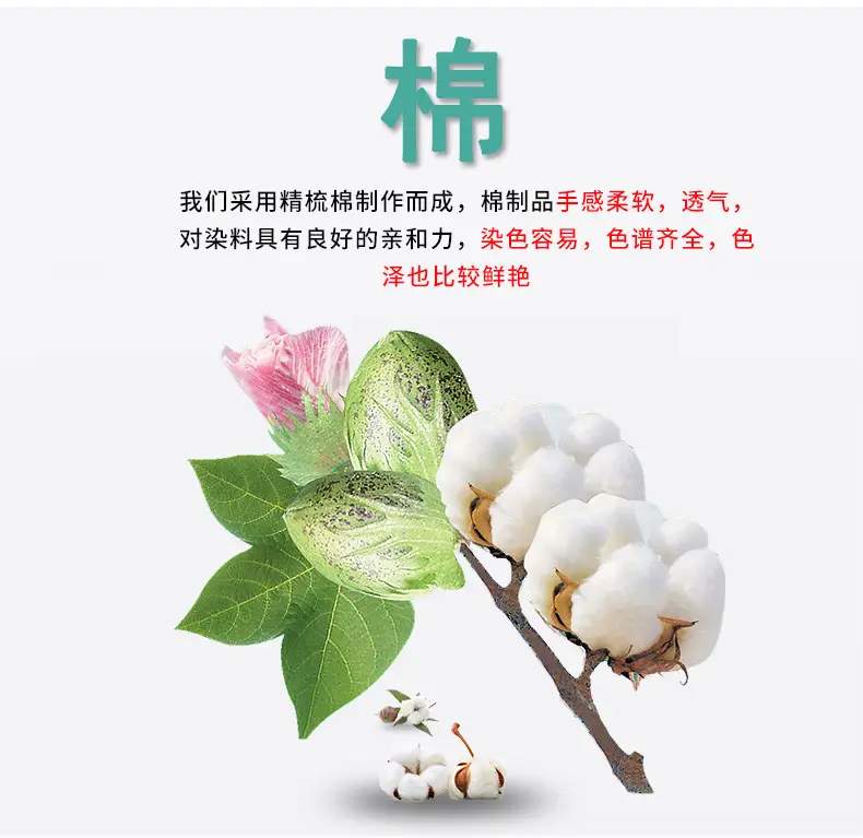 星洁详情1_03_01