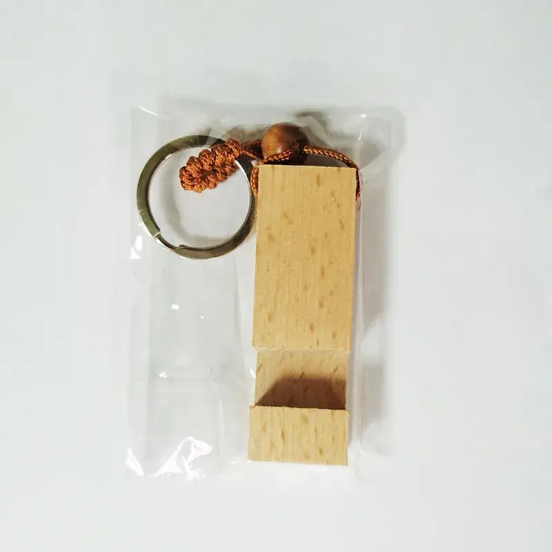 Wooden Phone Holder with Horse Back Design - Image 33