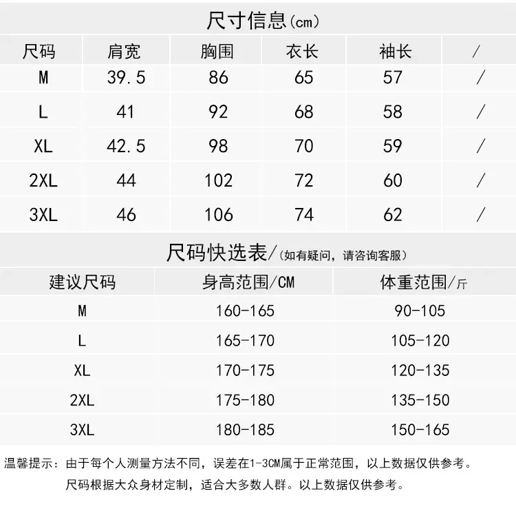 1_07.jpg