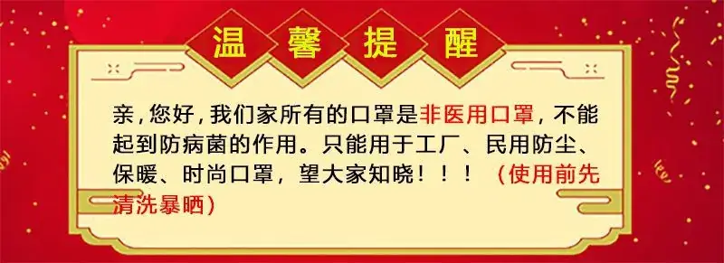 知晓.jpg