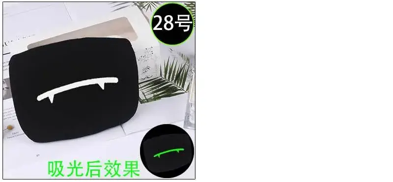 夜光_40.jpg