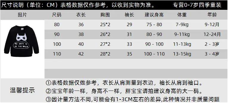 QQ图片20230603181801.png