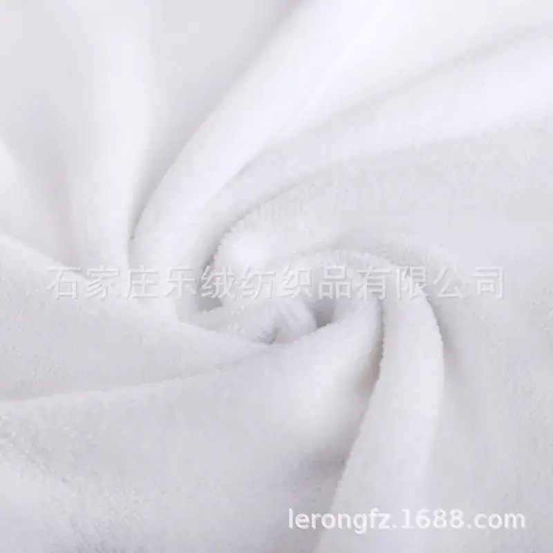ac8452c3-ce23-45a8-b2be-d70117