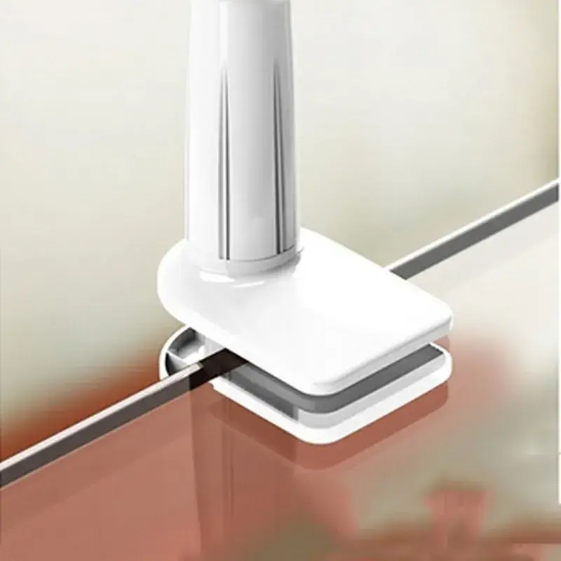 Lazy Spiral Mobile Phone Bracket for Stability - Image 6