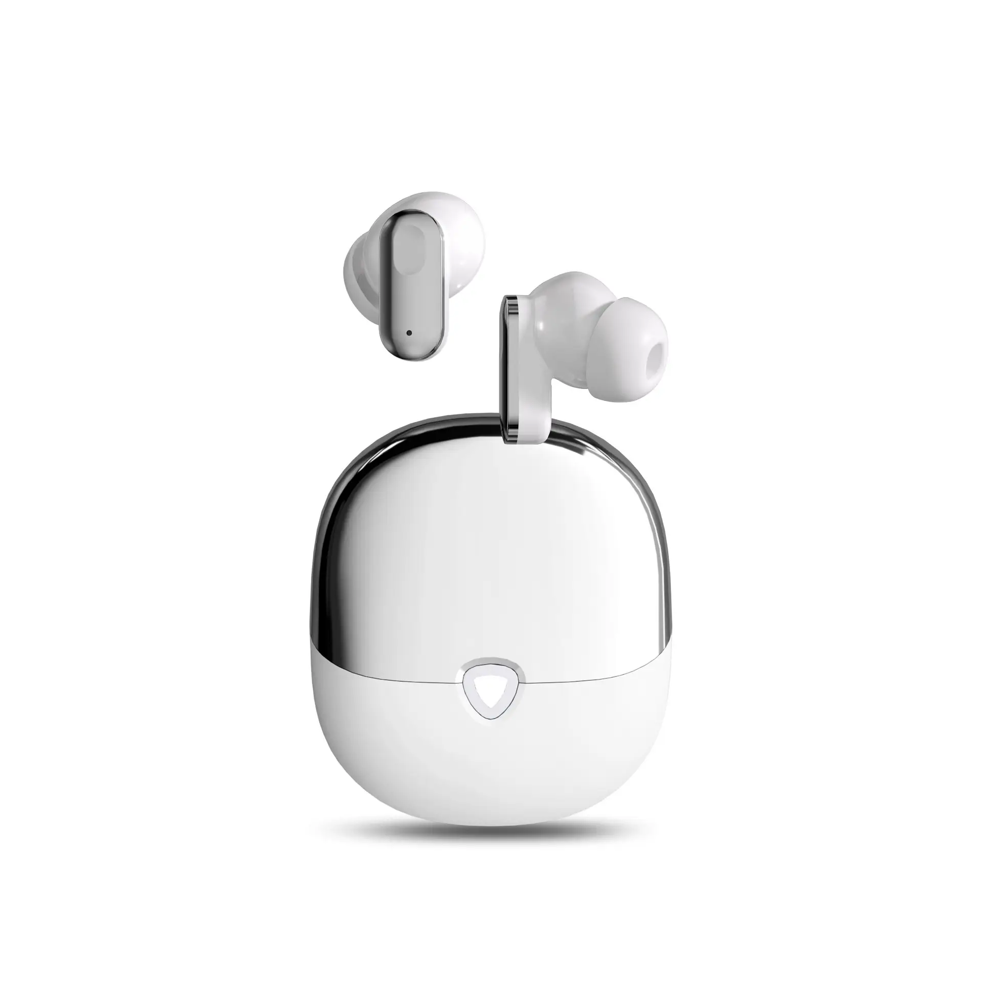 Cross-Border Bluetooth Headphones Ultra Long Battery - Image 2
