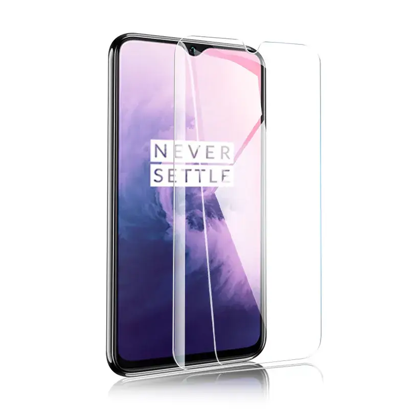 OnePlus 13t HD Glass Film 1+9R Tempered - Image 5