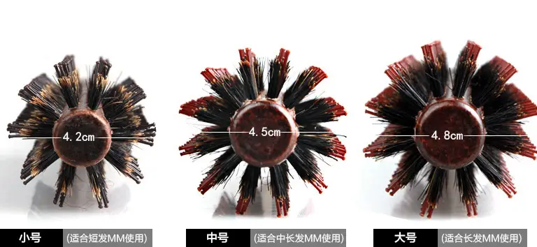 详情1.jpg