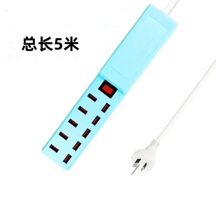 10V 10A USB Charger for Mobile Phones - Image 10