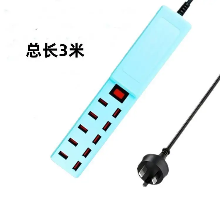 10V 10A USB Charger for Mobile Phones - Image 11
