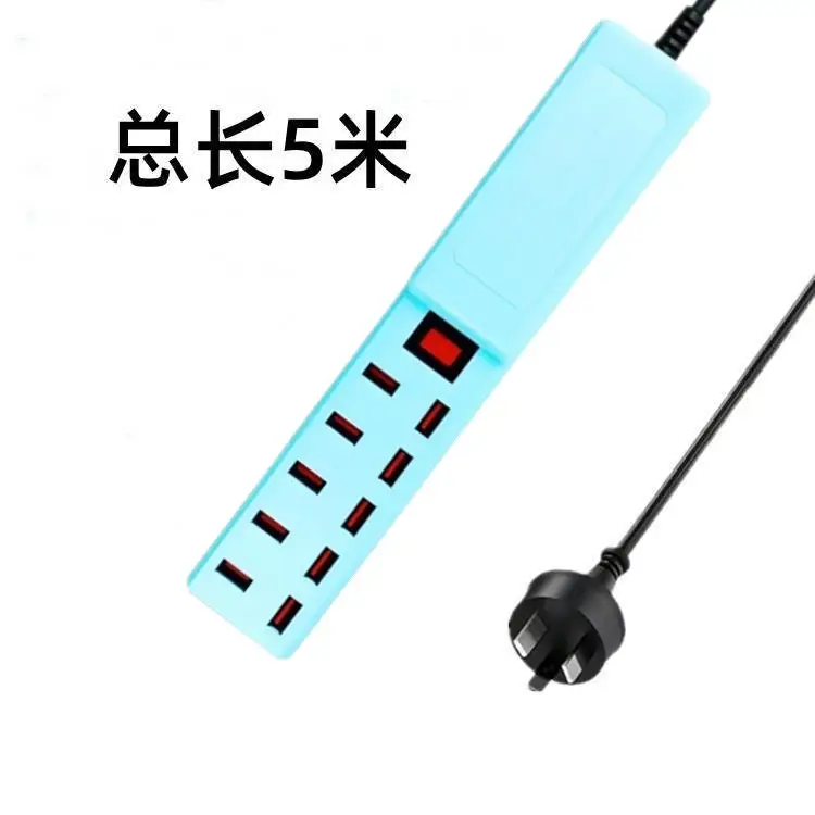 10V 10A USB Charger for Mobile Phones - Image 12